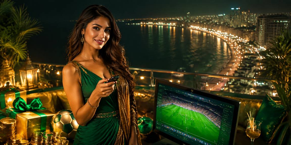 v76 v76 ক্যাসিনোর গেম এবং টেবিল
