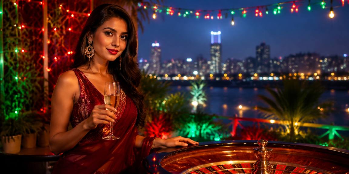 v76 v76-এ রেজিস্ট্রেশন করুন, সরাসরি খেলায় যান