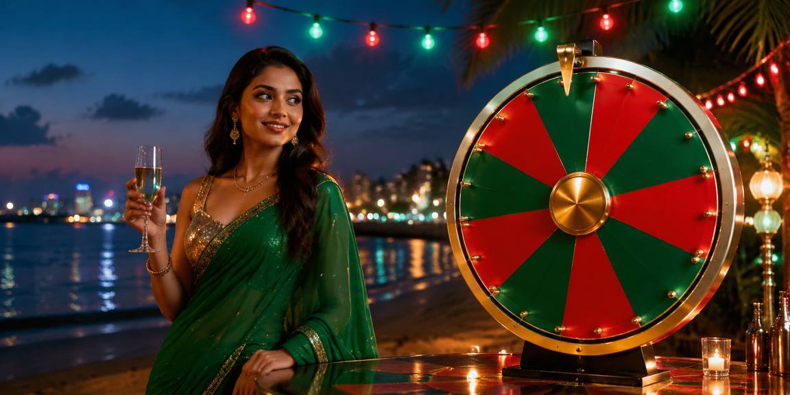 v76 লাইভ টেবিল থেকে স্লট — যা পাবেন v76-এ
